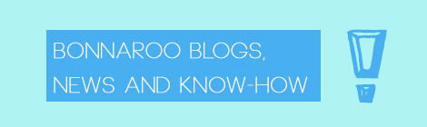 Bonnaroo Blogs, News & Know-How