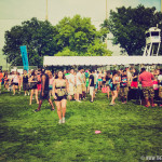 Electric Zoo Festival 2013